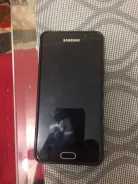 Samsung Galaxy A5 2016. �/�, ������, 4G LTE ����