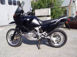 Honda XRV 750 Africa Twin. 750 куб. см., исправен, птс, без пробега