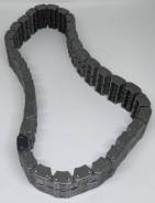 Цепь раздатки. Mitsubishi: L200, Delica, Pajero, L400, Triton, Space Gear, Nativa, Montero, Challenger, Montero Sport, Pajero Sport Двигатели: 4D56, 4...