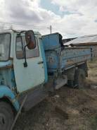 САЗ. Продам грузовик ГАЗ , 4 200 кг.