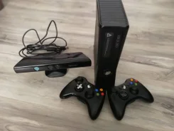 Microsoft Xbox 360 ����