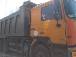 Shaanxi Shacman. Продам самосвал, 9 726 куб. см., 37 310 кг.
