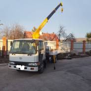 Toyota ToyoAce. Продам Тоyоtа ToyoAce, 5 300 куб. см., 4 000 кг., 4x2
