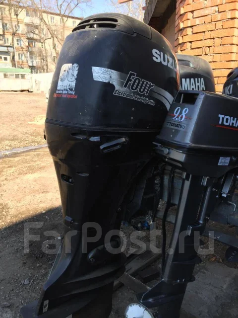 Suzuki. 90��.�., 4-�������, ���� X (635 ��), 2005 ��� ����