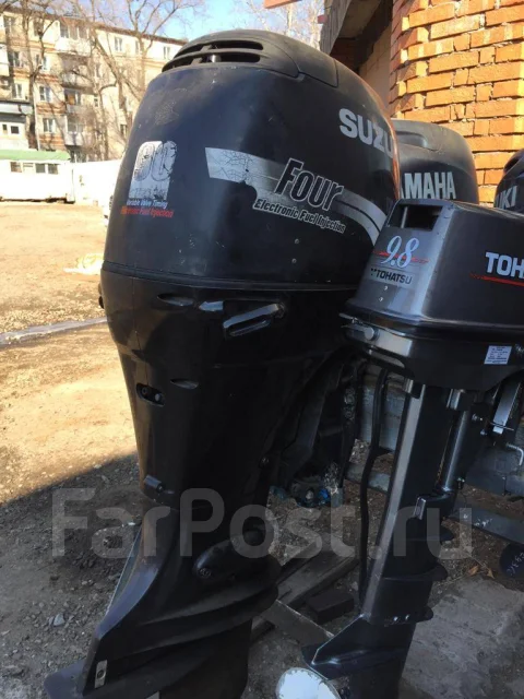 Suzuki. 90��.�., 4-�������, ���� X (635 ��), 2005 ��� ����