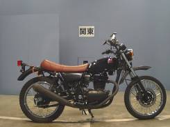 Kawasaki 250TR. 250 куб. см., исправен, птс, без пробега. Под заказ