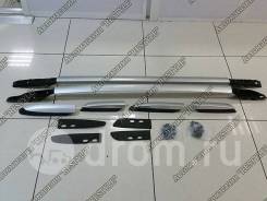 Рейлинг. Toyota RAV4, ALA49, ASA44, ZSA42, ZSA44 Двигатели: 2ADFHV, 2ARFE, 3ZRFE. Под заказ