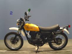 Kawasaki 250TR. 250 куб. см., исправен, птс, без пробега. Под заказ