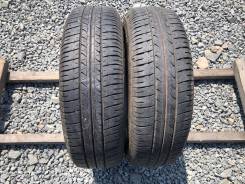 Bridgestone B250. Летние, 2013 год, 5 %, 2 шт