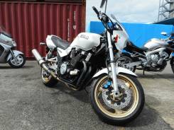 Yamaha XJR 1300. 1 300 куб. см., исправен, птс, без пробега. Под заказ
