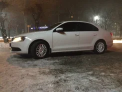 Alcasta M31. x16", 5x112, ET50, �� 57,1���. ����