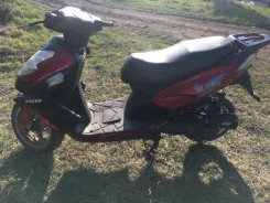 Racer Stells 150. 150����. ��., ��������, ���, � �������� ����