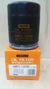 Фильтр масляный. Infiniti: QX56, M45, Q40, QX50, Q45, QX60, M56, Q50, FX35, JX35, FX37, EX25, QX70, M25, G25, Q60, FX45, EX35, EX37, FX30d, G35, I30...