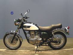 Kawasaki Estrella. 250 куб. см., исправен, птс, без пробега. Под заказ