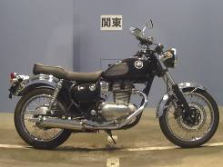 Kawasaki Estrella. 250 куб. см., исправен, птс, без пробега. Под заказ