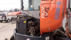 Hitachi ZX40U-2. Продам эксковатор Hitachi ex-40u, 0,20 куб. м.
