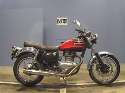 Kawasaki Estrella. 250 куб. см., исправен, птс, без пробега. Под заказ