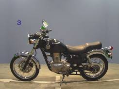 Kawasaki Estrella. 250 куб. см., исправен, птс, без пробега. Под заказ