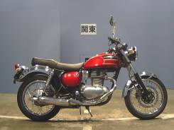 Kawasaki Estrella. 250 куб. см., исправен, птс, без пробега. Под заказ