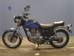 Kawasaki Estrella. 250 куб. см., исправен, птс, без пробега. Под заказ