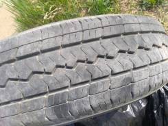 Грузовая резина на дисках. x13" 4x100.00