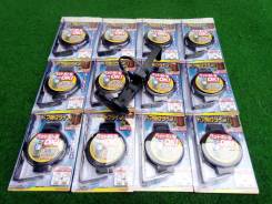 OLD School JDM / CUP Holder TO DOOR ONLY / подстаканник / Japan в Мытищах Подстаканники. Toyota: Celica, Cressida, Crown, Corolla Levin, Soarer, Sprinter Trueno, Mark II, Corolla, Cresta, Chaser