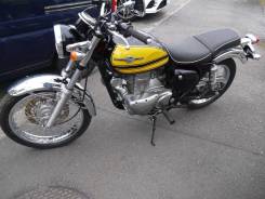 Kawasaki Estrella RS. 250 куб. см., исправен, птс, без пробега. Под заказ