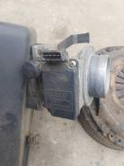 Дмрв ауди 100 2.8 aah в Пушкино Датчик расхода воздуха. Audi S6 Audi 100, 4A2, 8C5 Audi S4 AAH