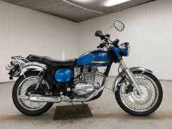 Kawasaki Estrella RS. 250 куб. см., исправен, птс, без пробега. Под заказ