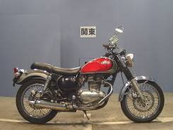 Kawasaki Estrella RS. 250 куб. см., исправен, птс, без пробега. Под заказ