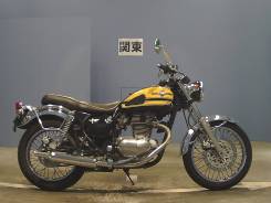Kawasaki Estrella RS. 250 куб. см., исправен, птс, без пробега. Под заказ