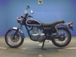 Kawasaki Estrella RS. 250 куб. см., исправен, птс, без пробега. Под заказ