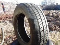 Accelera. ������, 2018 ���, �/�, ����� 5�%