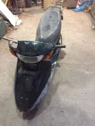 Honda Tact AF-31. 49����. ��., ����������, ��� ���, ������ �� �� ����