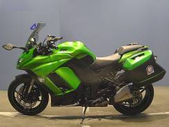 Kawasaki Ninja 1000, 2014 в Краснодаре Kawasaki Ninja 1000. 1 000 куб. см., исправен, птс, без пробега. Под заказ