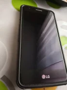 LG K8 2017. �/�, ������, 3G, 4G LTE, Dual-SIM ����