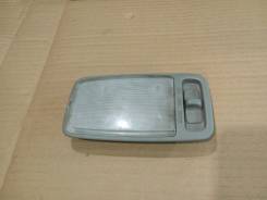 Светильник салона. Toyota Harrier, MCU10, MCU15, SXU10, SXU15, MCU10W, MCU15W, SXU10W, SXU15W Toyota Gaia, ACM10, ACM15, SXM15, ACM10G, ACM15G, SXM15G...