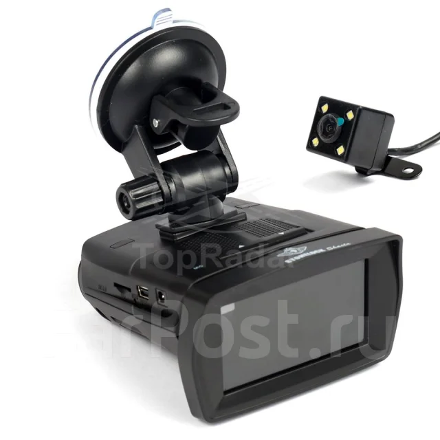 Установка магнитол сабвуфера динамиков камер заднего вида сигнализаций ...