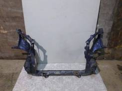 Панель передняя Toyota RAV 4 II (20) 2000-2005 Toyota RAV 4 II (20) 2000-2005
