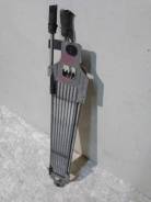 Радиатор АКПП Mazda CX7 2007-2012 Mazda CX7 2007-2012