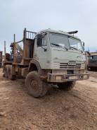 КамАЗ. Продается Kamaz