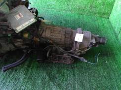 Акпп SUBARU FORESTER, SG5, EJ205; TV1B5MBZAC C9505
