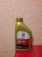 Idemitsu. 5w -40, �������������, 1,00��.