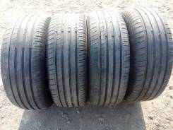 Minerva Emi Zero HP, 225/60 R15 96V во Владивостоке Minerva Emi Zero HP. Летние, 2017 год, 5 %