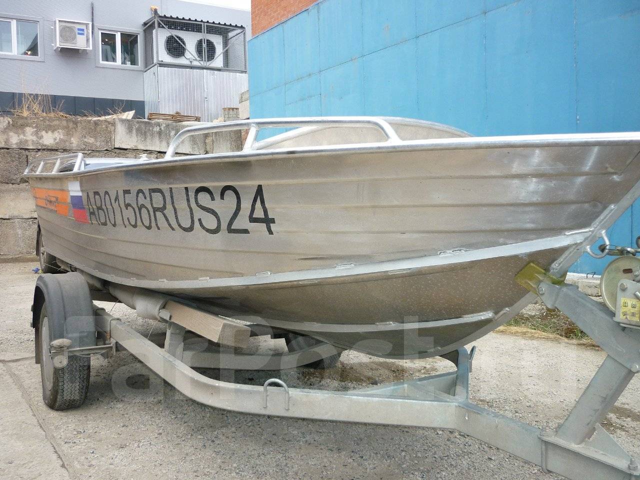 Алюминиевая лодка под 30 л с. Wellboat 430 New Style. Four Winns 215 Sundowner. Килевой Вельбот 1900 год. Витязь 4.30 лодка
