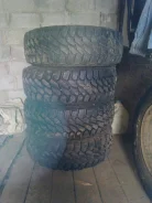 Pirelli Scorpion. ����� mt, �/�, ����� 5 % ����