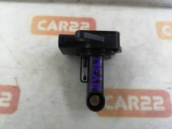 Расходомер воздушный Ford,Mazda, Fiesta,Fusion,2,3,5,6,Atenza,Atenza Sport,Atenza Sport Wagon,Axela,Biante,CX-7,Demio,MPV,Premacy,Tribut...