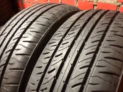 Farroad FRD16. ������, �/�, ����� 10 % ����