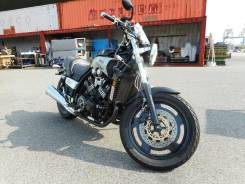 Yamaha V-Max / B8045, 1998 в Анапе Yamaha V-Max. 1 200 куб. см., исправен, птс, без пробега. Под заказ