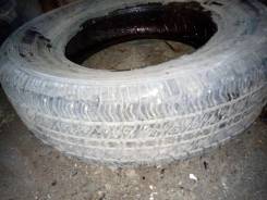 Уралшина И-391. Летние, 5 %, 1 шт